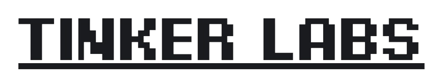 Tinker Labs